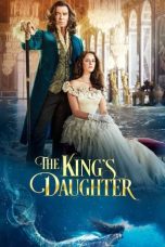 Nonton film lk21The King’s Daughter (2022) indofilm