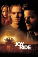 Nonton film lk21Joy Ride (2001) indofilm