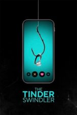 Nonton film lk21The Tinder Swindler (2022) indofilm