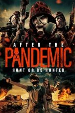 Nonton film lk21After the Pandemic (2022) indofilm