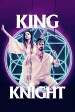 Nonton film lk21King Knight (2022) indofilm