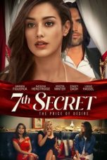 Nonton film lk217th Secret (2022) indofilm