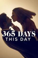 Nonton film lk21365 Days: This Day (2022) indofilm