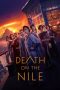 Nonton film lk21Death on the Nile (2022) indofilm