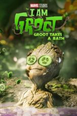 Nonton film lk21Groot Takes a Bath (2022) indofilm