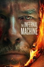 Nonton film lk21The Infernal Machine (2022) indofilm