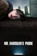 Nonton film lk21Mr. Harrigan’s Phone (2022) indofilm