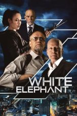 Nonton film lk21White Elephant (2022) indofilm