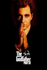 Nonton film lk21The Godfather Part III (1990) indofilm