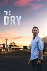 Nonton film lk21The Dry (2020) indofilm