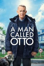 Nonton film lk21A Man Called Otto (2022) indofilm