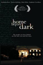 Nonton film lk21Home Before Dark (1997) indofilm