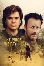 Nonton film lk21The Price We Pay (2023) indofilm