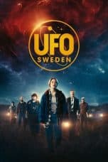 Nonton film lk21UFO Sweden (2022) indofilm