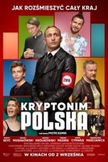 Nonton film lk21Kryptonim: Polska (2022) indofilm