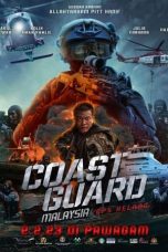 Nonton film lk21Coast Guard Malaysia: Ops Helang (2023) indofilm