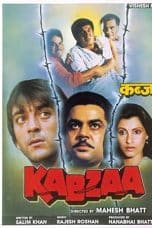Nonton film lk21Kabzaa (1988) indofilm