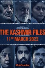 Nonton film lk21द कश्मीर फ़ाइल्स (2022) indofilm