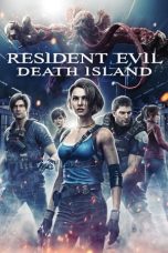 Nonton film lk21Resident Evil: Death Island (2023) indofilm
