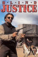 Nonton film lk21Blind Justice (1994) indofilm