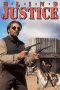 Nonton film lk21Blind Justice (1994) indofilm