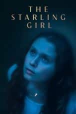 Nonton film lk21The Starling Girl (2023) indofilm