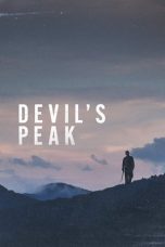 Nonton film lk21Devil’s Peak (2023) indofilm