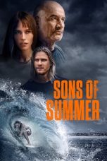 Nonton film lk21Sons of Summer (2023) indofilm