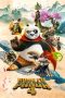 Nonton film lk21Kung Fu Panda 4 indofilm