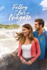 Nonton film lk21Falling in Love in Niagara indofilm
