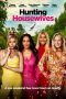 Nonton film lk21Hunting Housewives indofilm