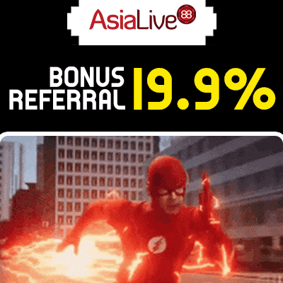 ASIALIVE88