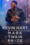 Nonton film lk21Kevin Hart: The Kennedy Center Mark Twain Prize for American Humor indofilm
