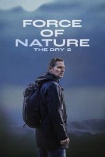 Nonton film lk21Force of Nature: The Dry 2 indofilm