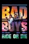 Nonton film lk21Bad Boys: Ride or Die indofilm