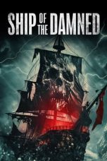 Nonton film lk21Ship of the Damned indofilm