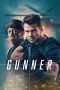 Nonton film lk21Gunner indofilm