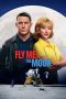 Nonton film lk21Fly Me to the Moon indofilm