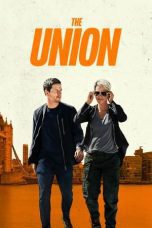 Nonton film lk21The Union indofilm