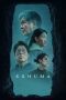 Nonton film lk21Exhuma indofilm