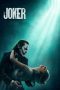 Nonton film lk21Joker: Folie à Deux indofilm