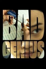 Nonton film lk21Bad Genius indofilm