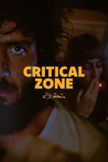 Nonton film lk21Critical Zone indofilm