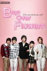 Nonton film lk21Boys Over Flowers indofilm