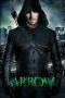 Nonton film lk21Arrow indofilm