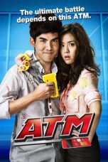 Streaming ATM: Er Rak Error sub indo