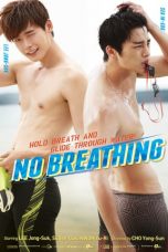Nonton film No Breathing sub indo dan download gratis lk21