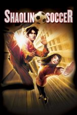 Nonton Shaolin Soccer sub indo lk21