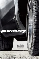 Nonton film lk21 Furious 7 sub indo dan download gratis