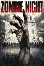 Nonton film Zombie Night lk21